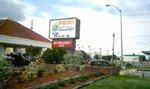 Ramada Bayside New Port Ritche