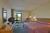 Howard Johnson Milford::Expedia