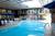 Best Western Cantebury Inn & Suites::Priceline.com