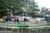 Kennywood Park::ThrillNetwork.com