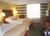 Hilton Stamford Hotel & Executive Meeting Center::Hotels.com