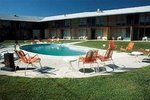 Econo Lodge Oakley