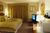 Huntington Country Inn::ProfessionalTravelGuide.com