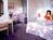 Best Western Hollywood Plaza Inn::ProfessionalTravelGuide.com