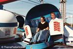 Biloxi Beach::ThemeParksOnline