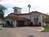 La Quinta Inn Sulphur::Travelocity.com