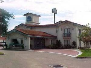 La Quinta Inn Sulphur::Travelocity.com