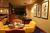 Boston Park Plaza Hotel and Towers::ZoomAndGo
