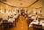 Holiday Inn Saddle Brook::Priceline.com