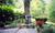 Knights Inn Corbin::Orbitz