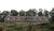 Best Western Mountain View Inn::ProfessionalTravelGuide.com