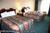 Holiday Inn Parkway East::Priceline.com