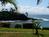 Napili Point Resort::VirtualTourist