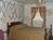 Fairway Motor Lodge & Inn::ProfessionalTravelGuide.com