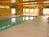 Best Western Liberty Inn::Orbitz