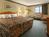 Days Inn Canton::Priceline.com