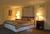 Roger Sherman Inn::Hotels.com