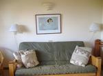 Strawberry Guava Bed and Breakfast