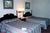 Ramada Limited Knoxville Area::Orbitz
