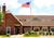 Residence Inn by Marriott Sioux Falls::Hotels.com