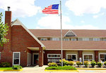 Residence Inn by Marriott Sioux Falls