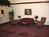 Best Western Edmond Inn & Suites::Expedia
