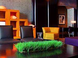 Web-17543_13_b