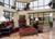 Clarion Hotel Broken Arrow::Travelocity.com