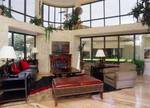 Clarion Hotel Broken Arrow