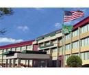Holiday Inn