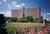 Westin Indianapolis::Orbitz