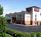 Comfort Suites Georgetown::Priceline.com
