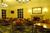Residence Inn by Marriott Anaheim Maingate::Expedia
