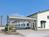 SUPER 8 MOTEL - OKAWVILLE::ProfessionalTravelGuide.com
