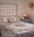 The Island Guest House::BedAndBreakfast.com