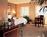 Anabella Hotel::ProfessionalTravelGuide.com