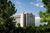 Radisson Hotel Branson::Yahoo! Travel