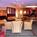 Courtyard by Marriott Columbus West::Priceline.com