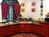 Radisson Suites Covina, CA::Hotels.com