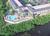Hampton Inn and Suites Islamorada from Hotels.com