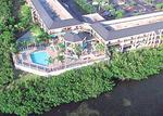 Hampton Inn and Suites Islamorada