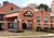 Atlanta-Days Inn Airport South/College Park from Orbitz