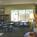 Clatskanie River Inn::Hotels.com