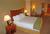 Holiday Inn Express Hotel & Suites Lincoln from ProfessionalTravelGuide.com