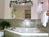 Cardinal Inn By Silver Star::Priceline.com