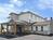Super 8 Motel - Billings::ProfessionalTravelGuide.com