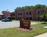 Sleep Inn Peachtree City from Yahoo! Travel
