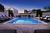 LeSpa at Sofitel::Orbitz