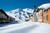 Mammoth Mountain Inn from Priceline.com