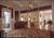 Graystone Inn::BedAndBreakfast.com